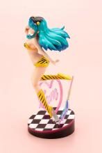Urusei Yatsura ARTFX J Ram 1/7 Scale PVC Painted Complete Figure
