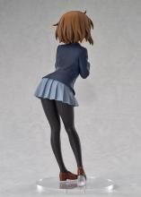 POP UP PARADE K-ON! Hirasawa Yui L size non-scale plastic pre-painted figure