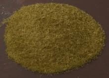 KATO Japanese Grass Hara Brown 24-414 Railway Model Supplies