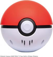 Pokemon Pyokopuni Nyaohha