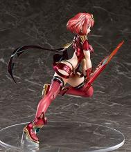 Xenoblade 2 Homura 1/7 Scale ABS & PVC Pre-painted Figure