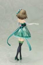 Kotobukiya Idol Master Cinderella Girls Kaede Takagaki -The place of the beginning- 1/8 scale PVC painted finished figure