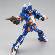 BANDAI HG Mobile Suit Gundam The Origin 1/144 Underwater Gundam Plastic Model (Hobby Online Shop Limited)