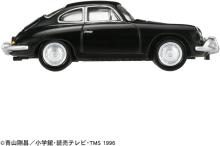 Takara Tomy Tomica Premium Unlimited 07 Detective Conan Porsche (Gin)