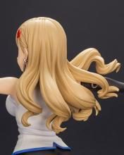 ARTFX J EDENS ZERO Rebecca Blue Garden 1/8 scale PVC painted finished figure PP974