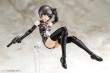 Kotobukiya Megami Device B1R-M Chassis Kit, Skin Color B, Approximately 160mm Tall, 1/1 Scale Plastic Model