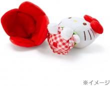 SANRIO Cinnamoroll Mascot Holder (Spring Color) 913235