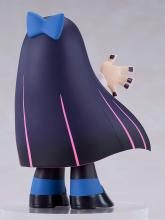 GOOD SMILE COMPANY POP UP PARADE Panty & Stocking with Garterbelt Panty & Stocking Set, Non-Scale Plastic, Pre-Painted Finished Figure
