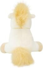 Yoshitoku 2026 Zodiac Horse Plush Toy (Reiwa 8) 180030