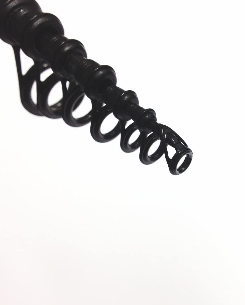 Daiwa Rod Daiwa Crossbeat SW 746TUL Fishing Rod Daiwa Crossbeat Sw