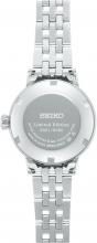 SEIKO Presage Cocktail Time STAR BAR Limited Edition SRRW003 Women's Silver