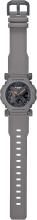 CASIO G-Shock Watch GA-2300-8AJF Men's Gray