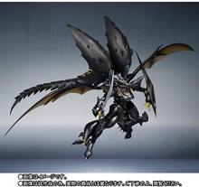 ROBOT Spirit SIDE AB> Zwaus