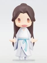 Good Smile Arts Shanghai HELLO! GOOD SMILE Tian Guan Ci Fu Ni Xie Lian Non-scale Plastic Painted Movable Figure