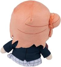 Love Live! Nijigasaki High School Idol Club Uehara Ayumu Plush Toy