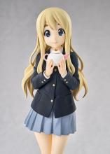 Good Smile Arts Shanghai POP UP PARADE K-ON! Tsumugi Kotobuki L size non-scale plastic pre-painted figure