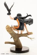 Kotobukiya Haikyu!! ARTFX J Tobio Kageyama 1/8 scale PVC painted finished figure