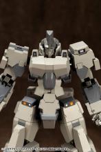 Kotobukiya MSG Modeling Support Goods Mecha Supply 15 Customized Head B Total Length Approx. 30mm Non-Scale Plastic Model MJ15