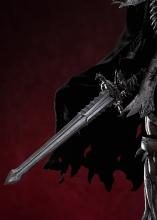 Max Factory POP UP PARADE Berserk Skull Knight L size non-scale plastic pre-painted figure