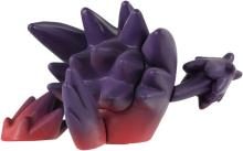 Pokemon Moncolle Mega Gengar