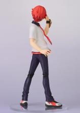 GOOD SMILE COMPANY POP UP PARADE Movie 