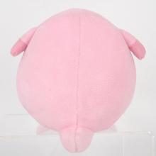 Pokemon ALLSTAR COLLECTION Plush Lucky S PP108