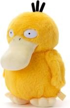 TAKARATOMY ARTS Pocket Monsters Pokemon Pyokorin Kodak Plush Toy Height approx. 27cm