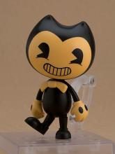 Nendoroid Bendy and the Ink Machine Bendy & Ink Demon non-scale plastic pre-painted action figure