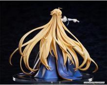 Fate/Grand Order Moon Cancer/Archetype Earth 1/7 Scale Figure