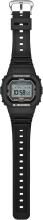 CASIO G-Shock Watch GW-BX5600-1JF Men's Black