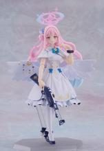 figma Blue Archive Mika Mizono non-scale plastic pre-painted action figure