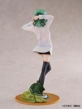 There's a Hole in the Student Council! Otori-tan 1/7 Scale Painted Complete Figure