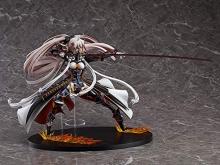 Fate / Grand Order Alter Ego / Soji Okita [Alter] -Absolute and Innocent 3rd Stage-1/7 Scale ABS & PVC Pre-painted Figure