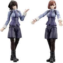 Model Kits(1)