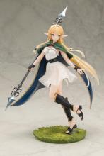 Kotobukiya Unicorn Overlord Eltrinde 1/7 Scale PVC Pre-painted Finished Figure