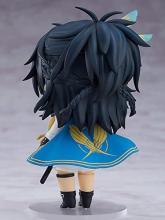 Nendoroid Touken Ranbu -ONLINE- Taiko Bell Sadamune Non-scale ABS &  PVC pre-painted movable figure