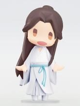 Good Smile Arts Shanghai HELLO! GOOD SMILE Tian Guan Ci Fu Ni Xie Lian Non-scale Plastic Painted Movable Figure