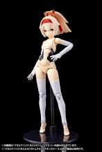 Kotobukiya Megami Device MSG 02 Bottoms Set Skin Color A Height approx. 20mm 1/1 scale plastic model