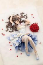 Kotobukiya THE IDOLMASTER MILLION LIVE! Sakuramori Kaori - Aesthetic Serenity - 1/7 scale PVC painted finished figure