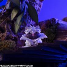 MegaHouse MEGA CAT PROJECT My Hero Academia Hero Akanyanko No. 01 (BOX) Approximately 30mm PVC Painted Finished Figure