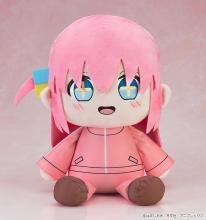 GOOD SMILE COMPANY Anime 