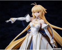 Fate/Grand Order Moon Cancer/Archetype Earth 1/7 Scale Figure