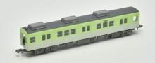 Tomytec Railway Collection Tetsukore Kobe Electric Railway De 1150 type 1151 formation Memorial train 3-car set Diorama supplies (manufacturer's first order limited production) 312710