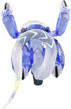 Pokemon Moncolle Denki Terasu Tarumiridon