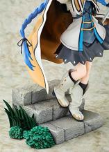 Kadokawa (KADOKAWA) Mushoku Tensei: Jobless Reincarnation - I Will Seriously Try If I Go to Another World - CAworks Roxy Migurdia 1/7 Scale Plastic Pre-painted Finished Figure Secondary Resale