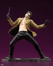 Kotobukiya Yakuza Goro Majima 1/6 Scale PVC Pre-painted Figure