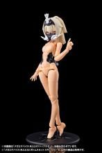Kotobukiya Megami Device MSG 02 Bottoms Set Skin Color D Height approx. 20mm 1/1 scale plastic model