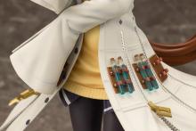 Kotobukiya Uma Musume Pretty Derby Agnes Tachyon 1/7 scale PVC painted finished figure