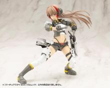 Kotobukiya MSG Modeling Support Goods Virtua Style 05 Balmung, Total Length Approximately 130mm, Non-Scale Plastic Model