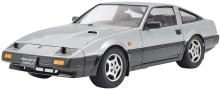 Tamiya 1/24 Scale Special Project Sports Car Series No.42 NISSAN Fairlady Z 300ZX 2 Seater Plastic Model 24042